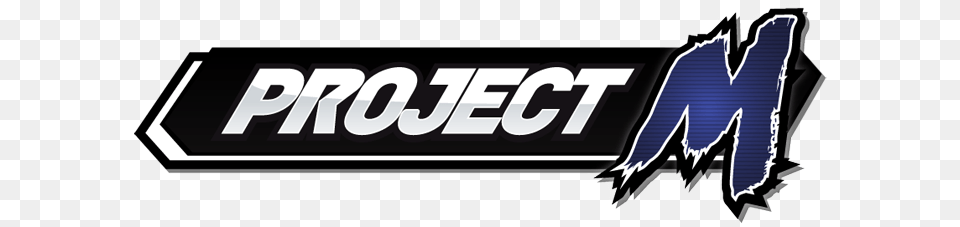 Project M Logo Project M Logo, Clothing, Glove, Person Png Image
