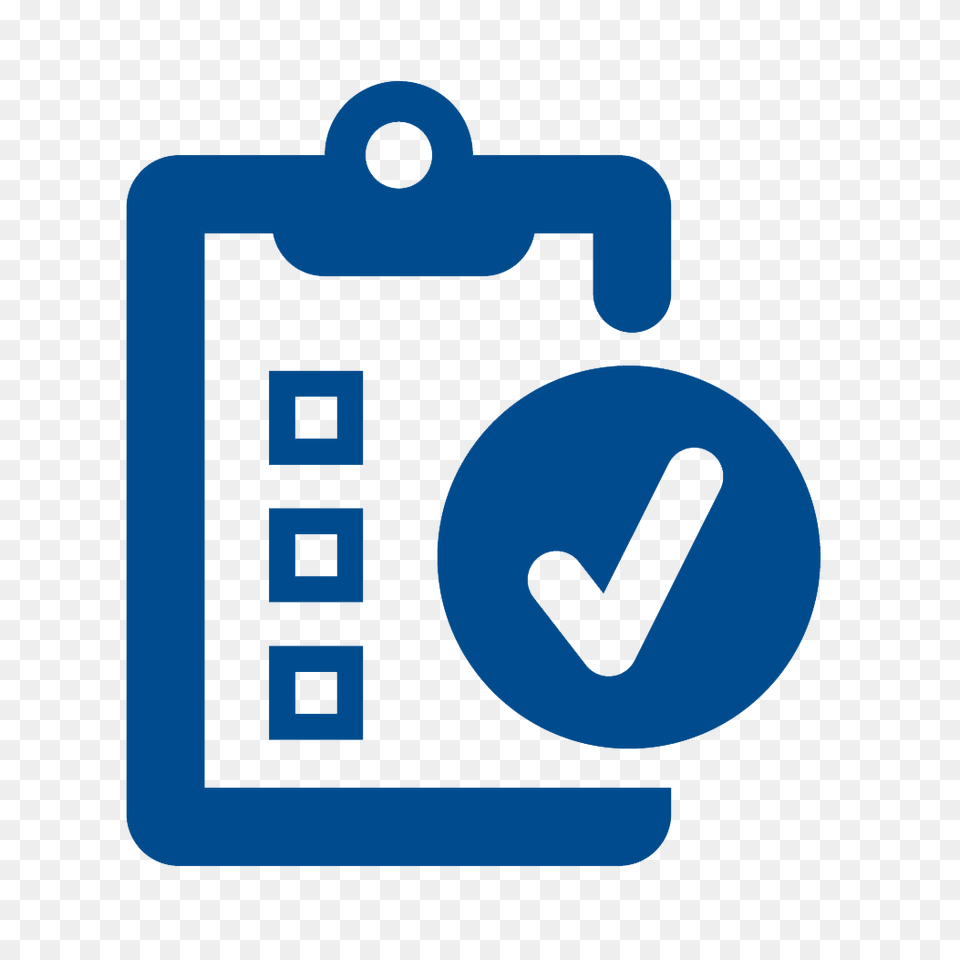 Project Management Icon Transparent Free Png