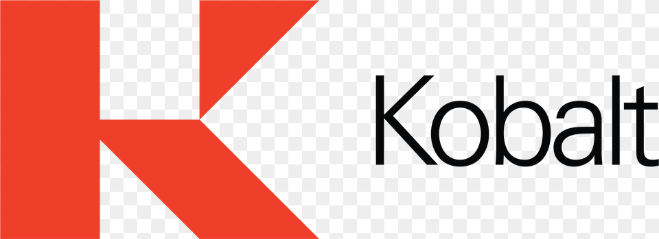 Project Manager Kobalt Music Group London Kobalt Music Logo, Symbol, Sign, Text Png
