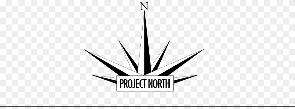 Project North Design Decor D I Y, Stencil, City Png