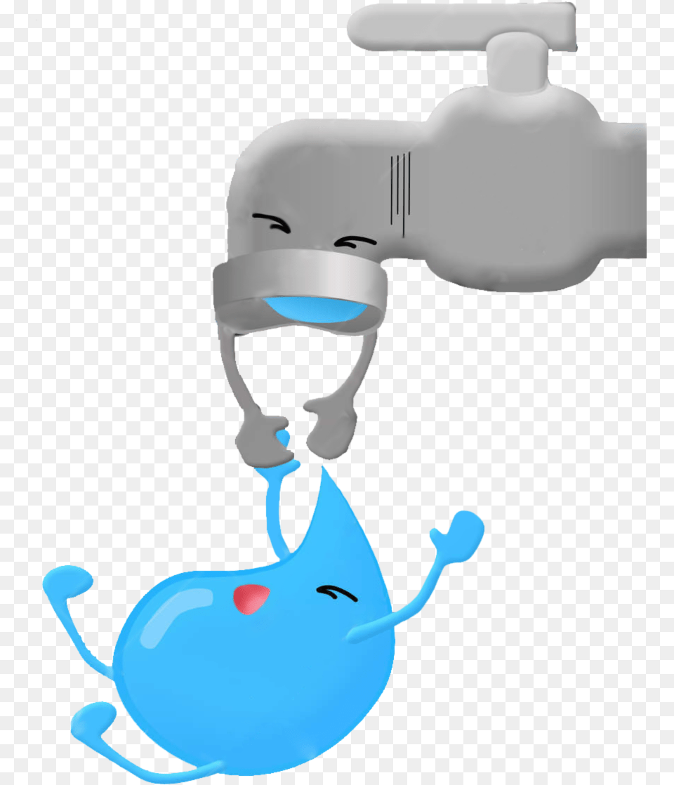 Project On Save Water, Baby, Person Free Transparent Png