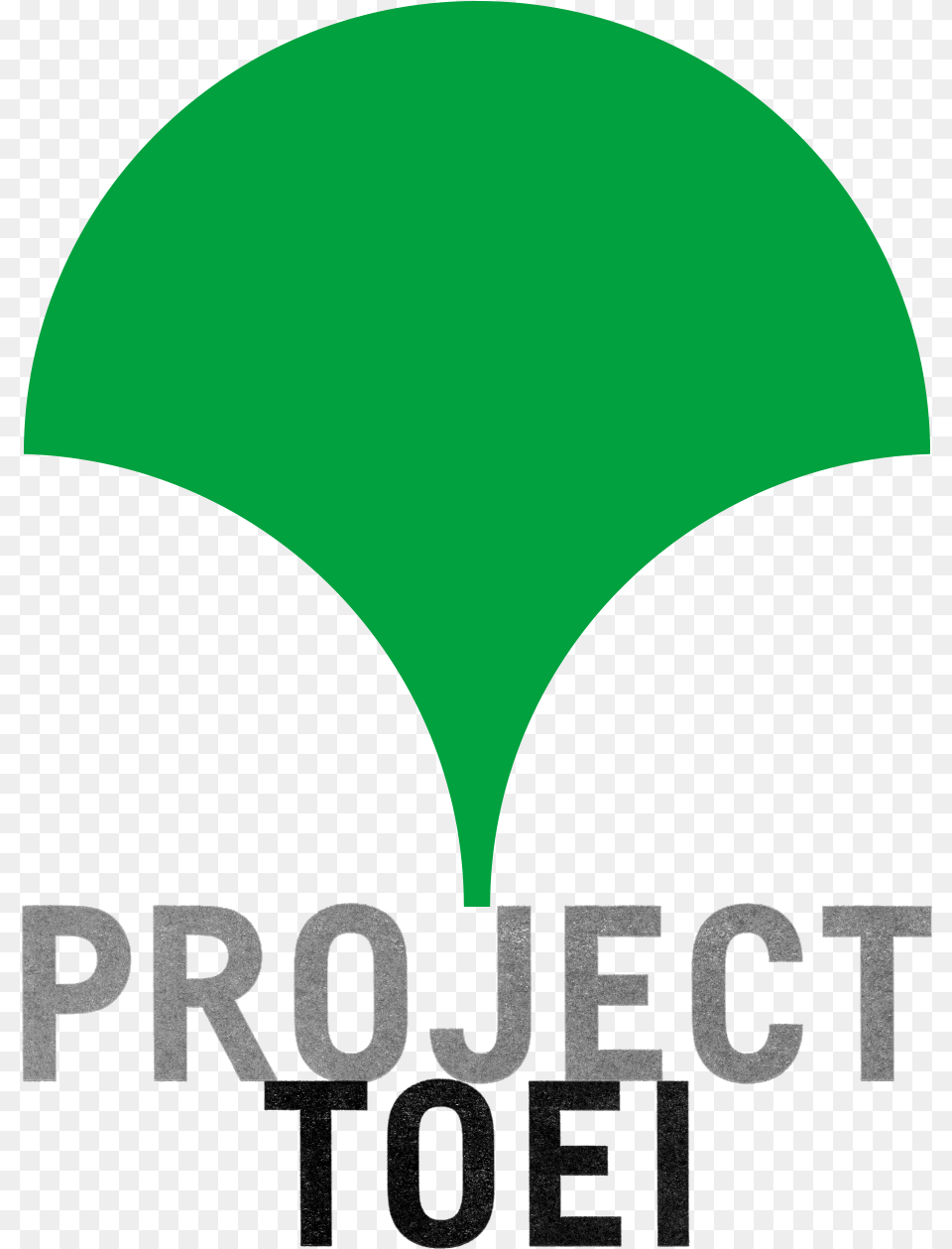 Project Origin Logo Png