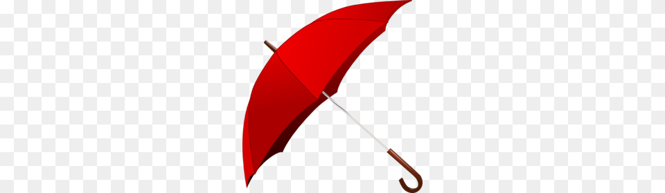 Project Outreach Clipart, Canopy, Umbrella, Bow, Weapon Free Png Download