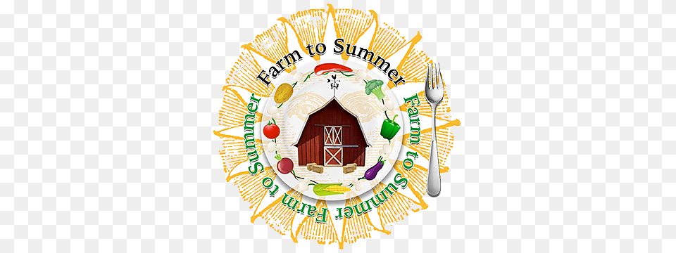 Project Pa Sound Nutrition Education, Cutlery, Fork, Outdoors, Nature Free Transparent Png