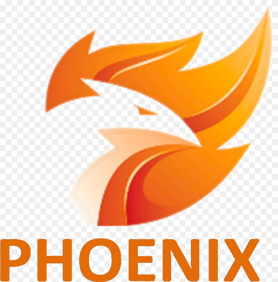 Project Phoenix H2020 Btc Dd Oscar 2020 Winners Best Actor, Logo, Animal, Fish, Sea Life Png
