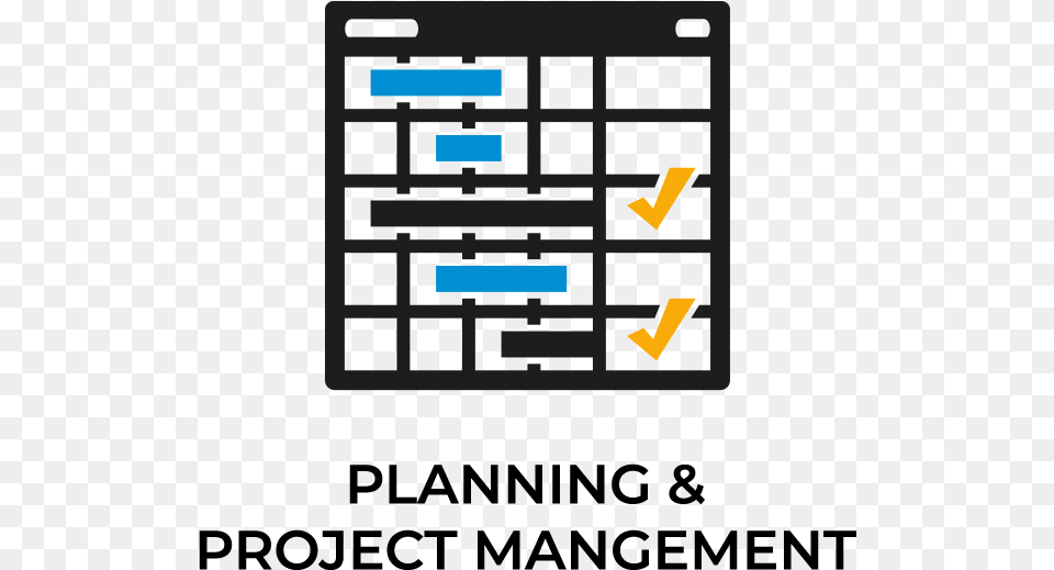 Project Plan Icon, Scoreboard, Electronics Png Image