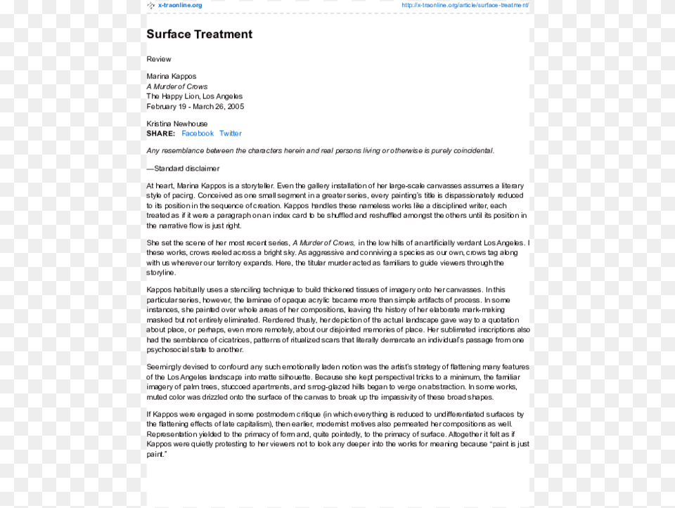 Project Planner Cover Letter, Page, Text Free Png Download