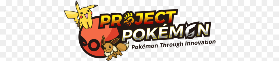 Project Pokemon Forums Project Pokmon Free Png Download