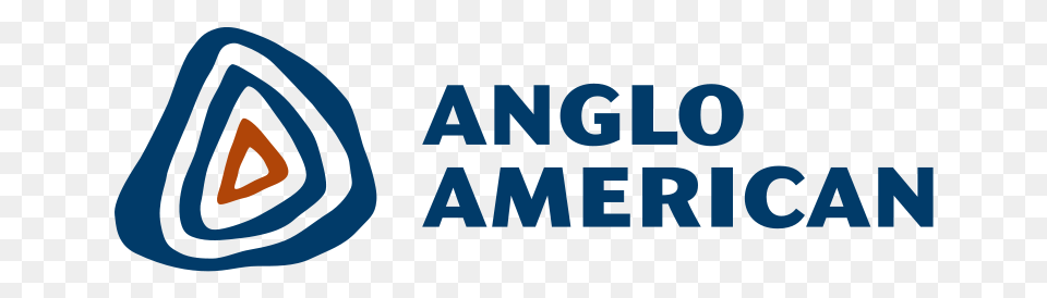 Project Profile Improving Investment Oversight In Anglo American, Logo, Triangle Free Png