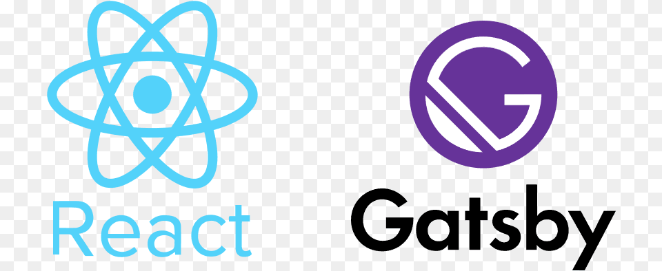 Project React Logo, Ammunition, Grenade, Weapon Png