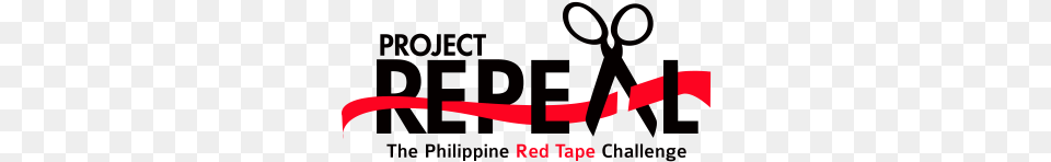 Project Repeal Ncc Graphic Design Free Transparent Png