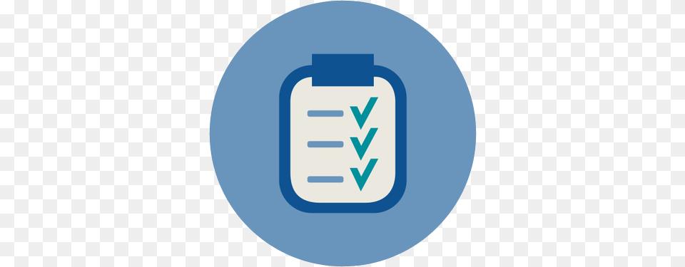 Project Review Amp Risk Analysis An Independent Assessment Projects Tracking Icon, Bottle, Jar, Disk Free Png Download