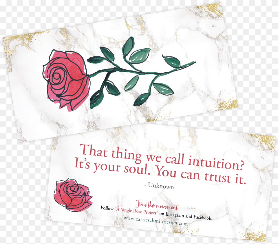 Project Rose Designs In Paper, Envelope, Flower, Greeting Card, Mail Free Transparent Png