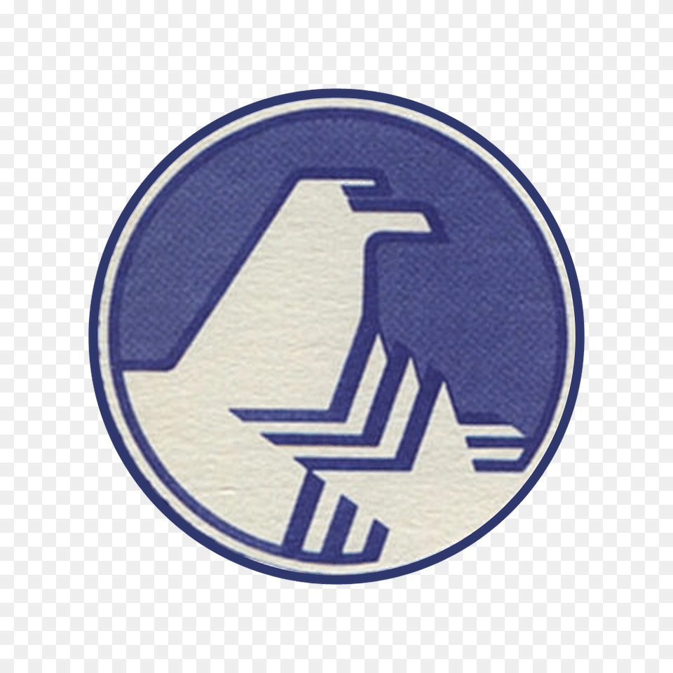 Project Socrates, Home Decor, Rug, Logo, Symbol Free Transparent Png