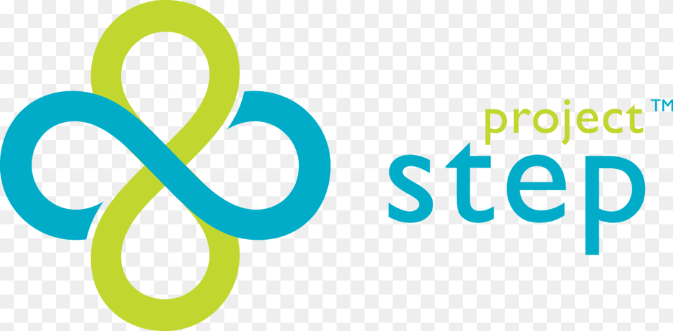 Project Step, Logo, Smoke Pipe, Alphabet, Ampersand Png
