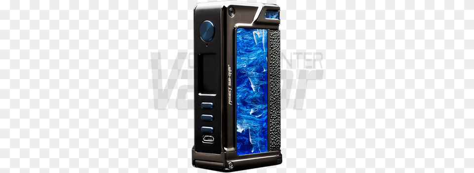 Project Sub Ohm Edition Paranormal Dna 250c Best Vape Mod 2018, Electronics, Mobile Phone, Phone Free Png