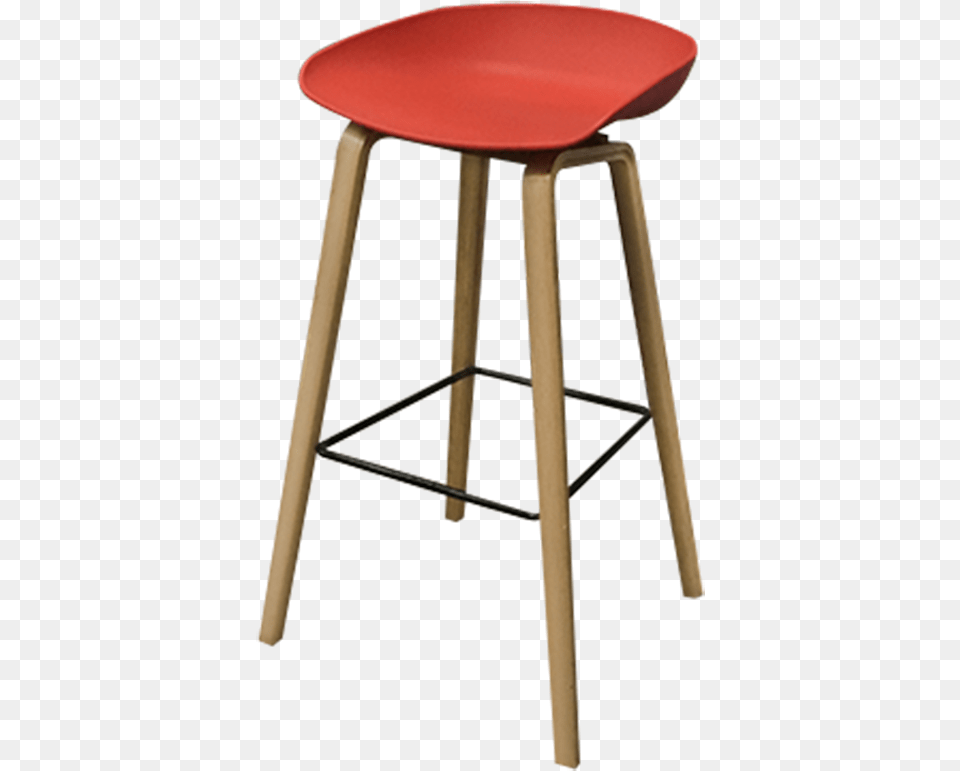 Project Swivel Leather Bar Stools, Bar Stool, Furniture Free Png