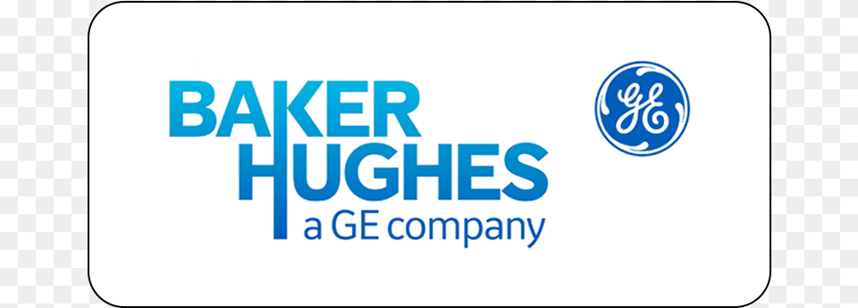 Project Task Management Software Baker Hughes A Ge Company, Logo, Text Free Png Download