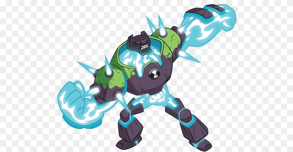 Project Whole Wiki Shock Rock Ben 10 Reboot, Baby, Person Png