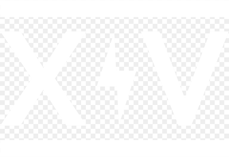 Project Xiv Logo Alt Attribute, Text, Symbol Free Png Download