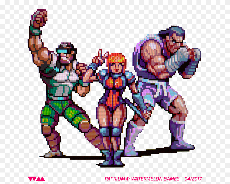 Project Y Retro Megabit, Baby, Person Free Png Download