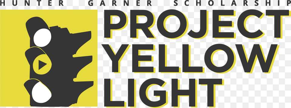 Project Yellow Light 2017 Winners, Traffic Light, Scoreboard, Text, Person Free Transparent Png