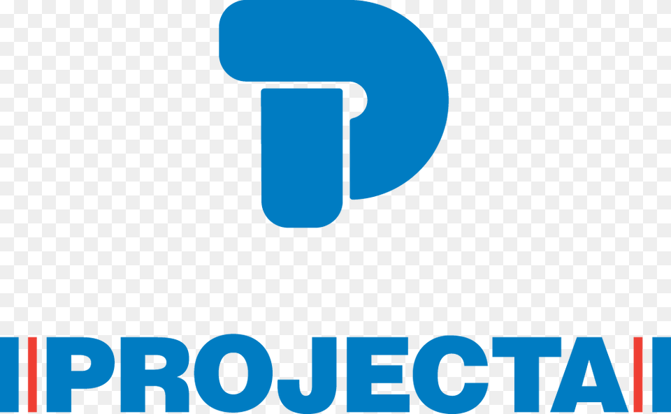 Projecta Logo, Text Free Png
