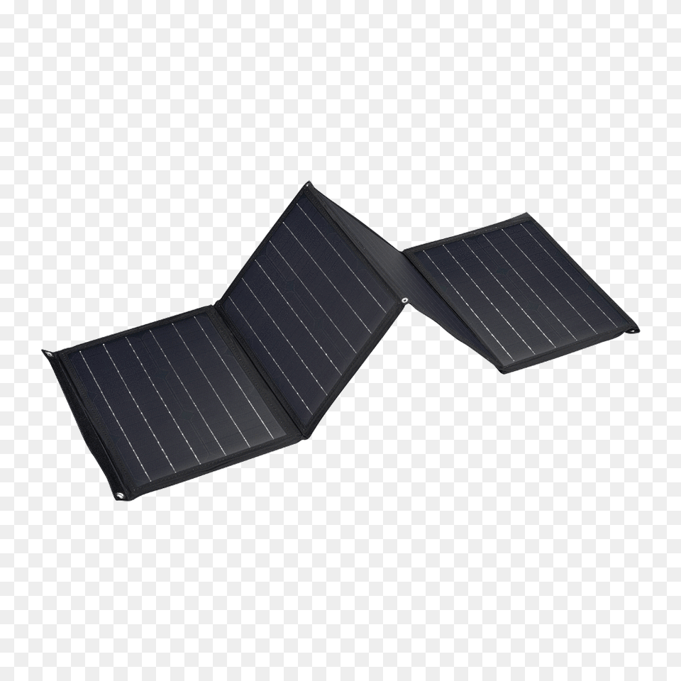 Projecta Monocrystalline Volt Watt Soft Folding Solar Panel, Accessories, Electrical Device, Formal Wear, Solar Panels Free Transparent Png