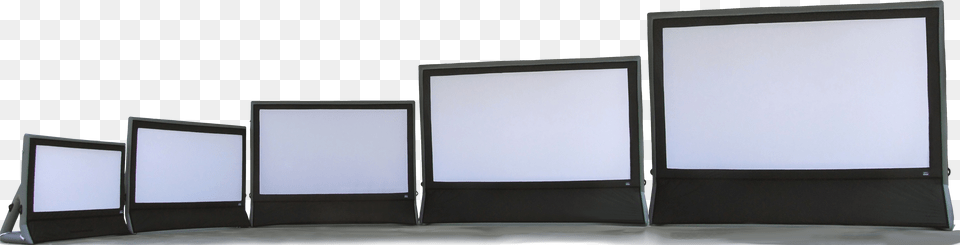 Projection Screen Free Transparent Png