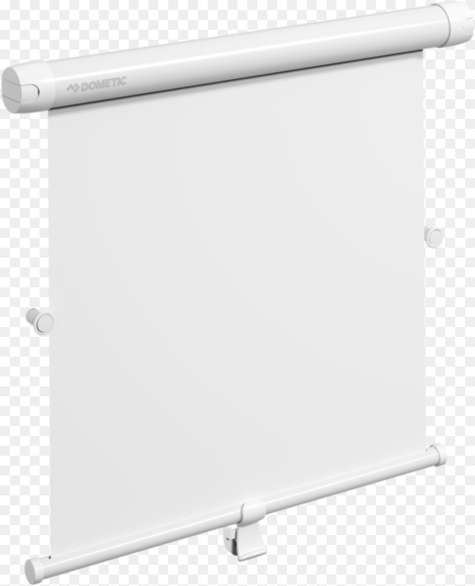 Projection Screen, Electronics, Projection Screen, White Board Free Png