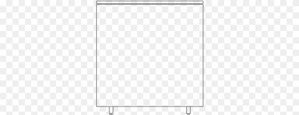 Projection Screen, Computer Hardware, Electronics, Hardware, Monitor Png