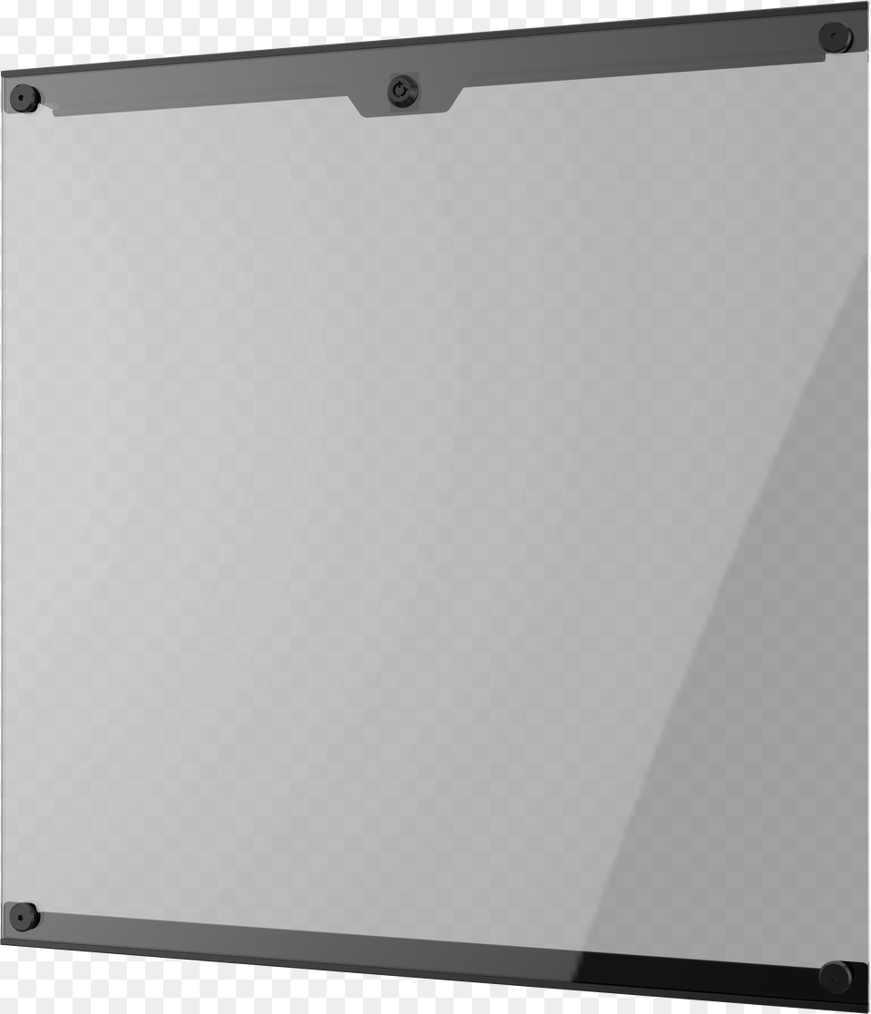 Projection Screen, Electronics, White Board Free Transparent Png