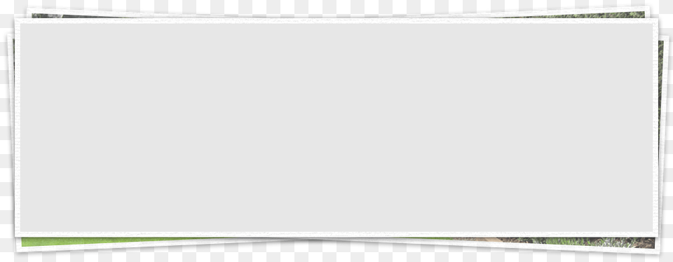 Projection Screen, Page, Text, White Board, Electronics Free Transparent Png