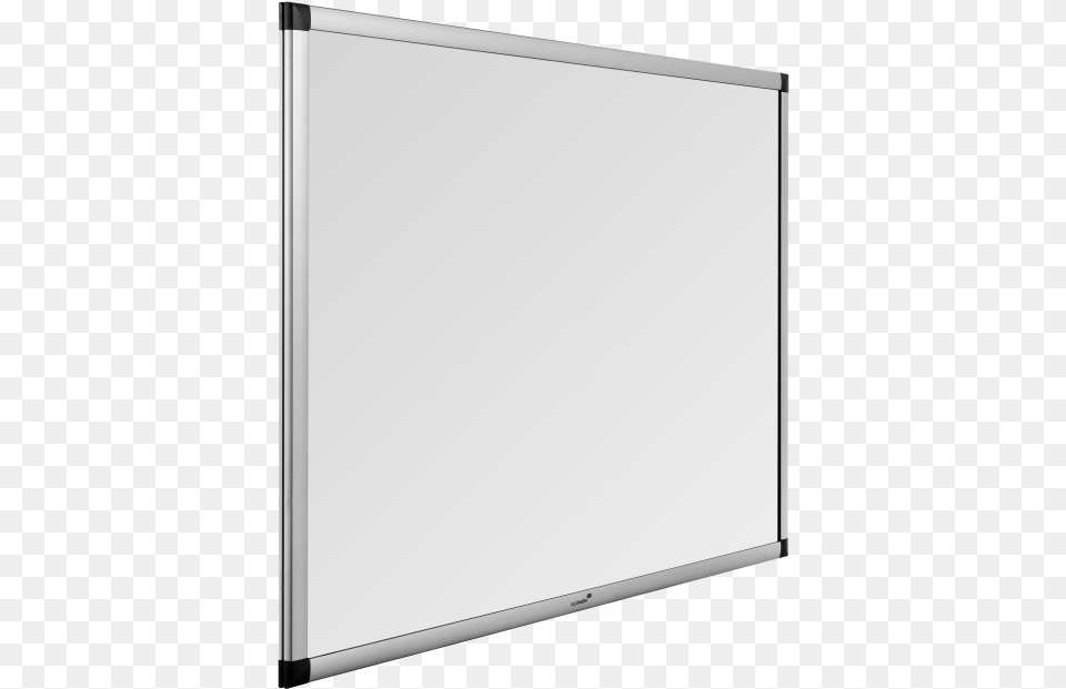 Projection Screen, Electronics, White Board, Projection Screen Free Transparent Png