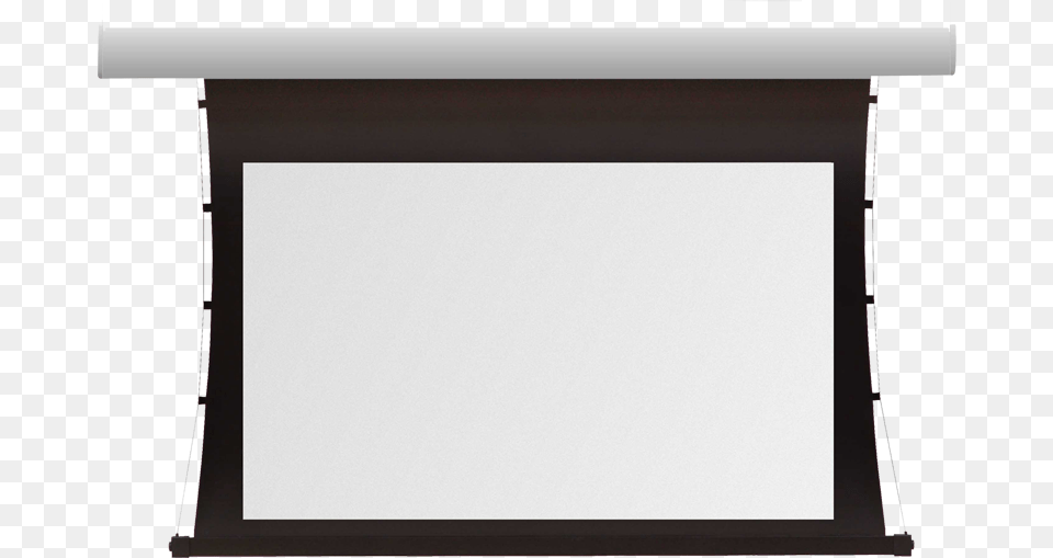 Projection Screen, Electronics, Projection Screen, Computer Hardware, Hardware Free Png Download