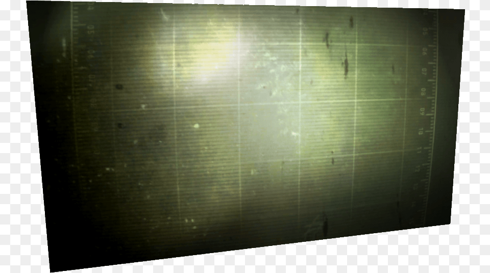Projection Screen Fallout 3 Projector Screen, Texture, Sunlight, Home Decor, Light Png Image