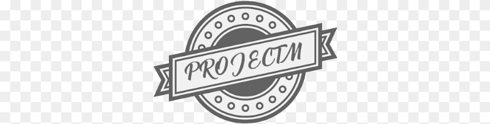 Projectmroleplaycom Projectm Custom Framework New Artwork, Logo, Symbol Png