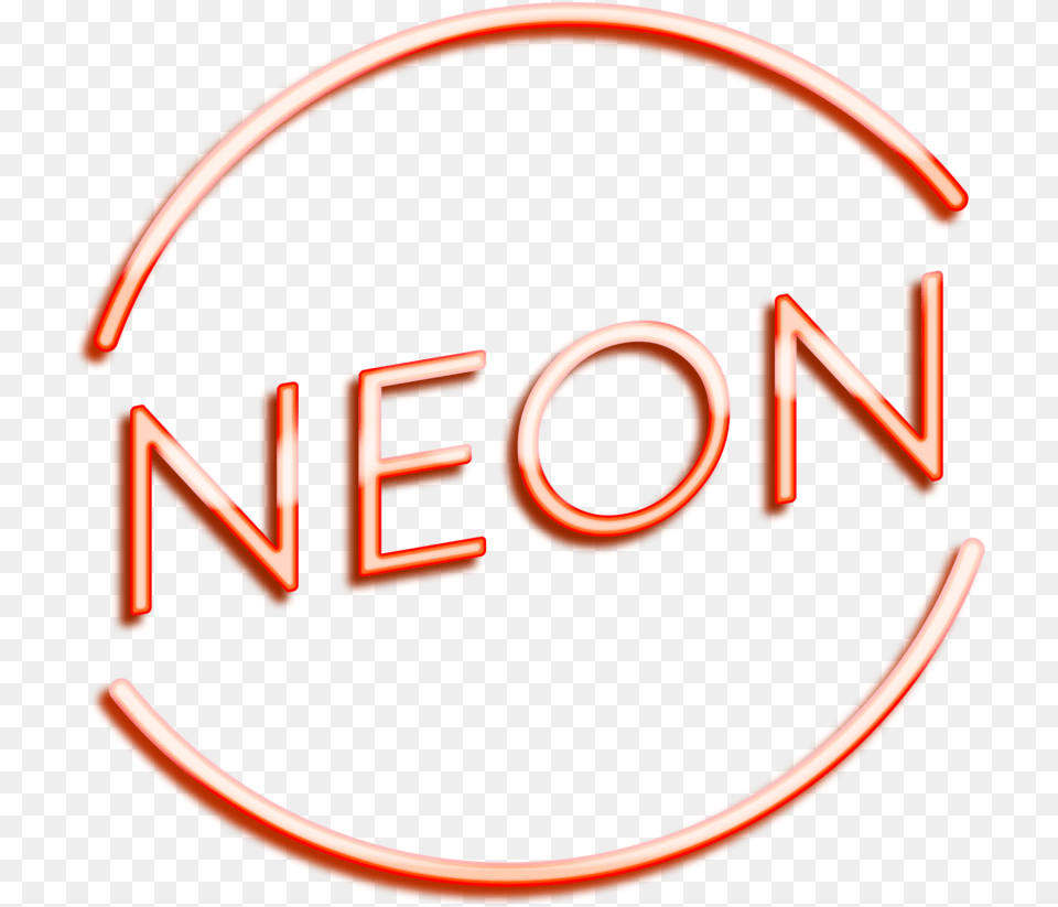 Projectneon Portable Network Graphics, Light, Logo, Smoke Pipe Png Image