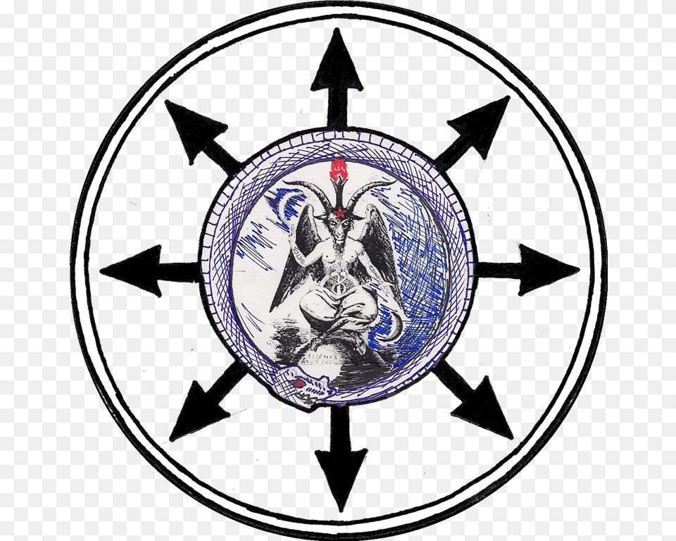 Projectnull Circle, Emblem, Symbol, Adult, Bride Png Image