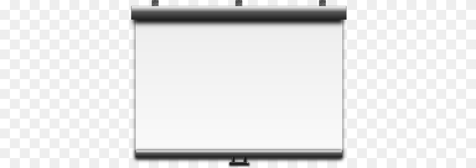 Projector Electronics, Screen, White Board, Projection Screen Png Image