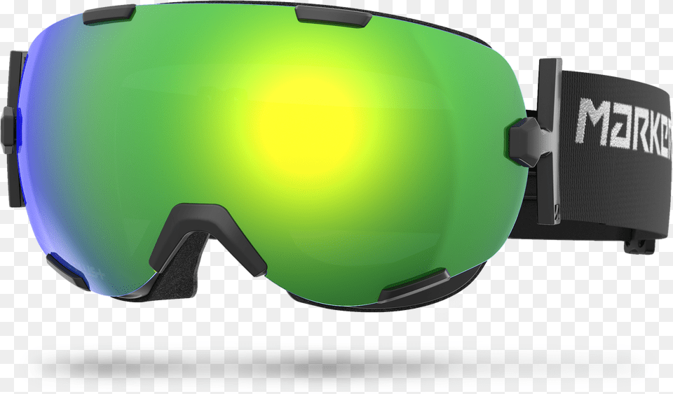 Projector, Accessories, Goggles, Helmet Png Image