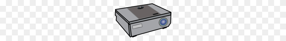 Projector Clip Art, Electronics, Mailbox Png