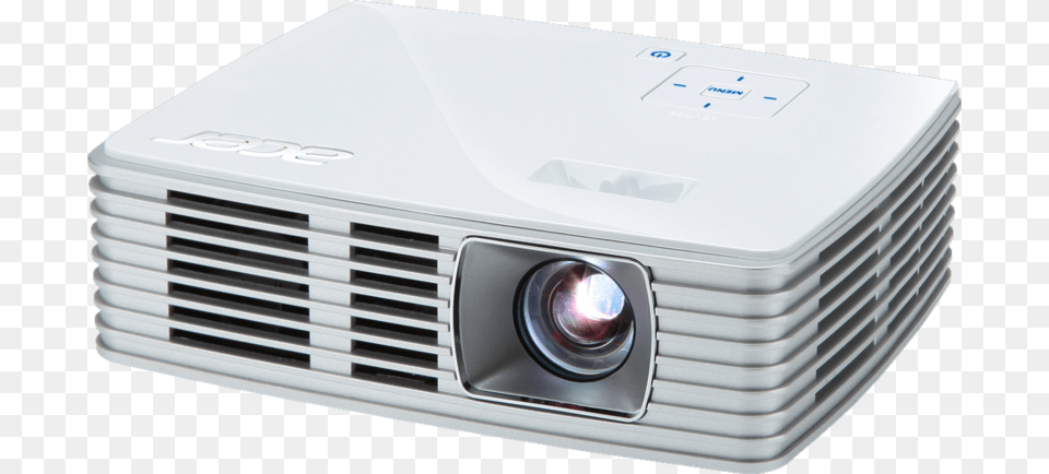 Projector Clipart Acer, Electronics, Appliance, Device, Electrical Device Free Transparent Png