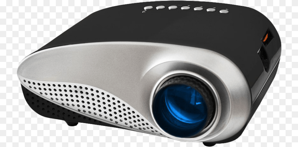Projector Image Projector, Electronics, Appliance, Device, Electrical Device Png