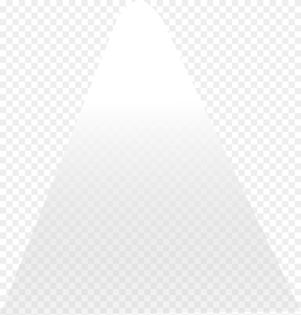 Projector Light, Triangle Free Png Download