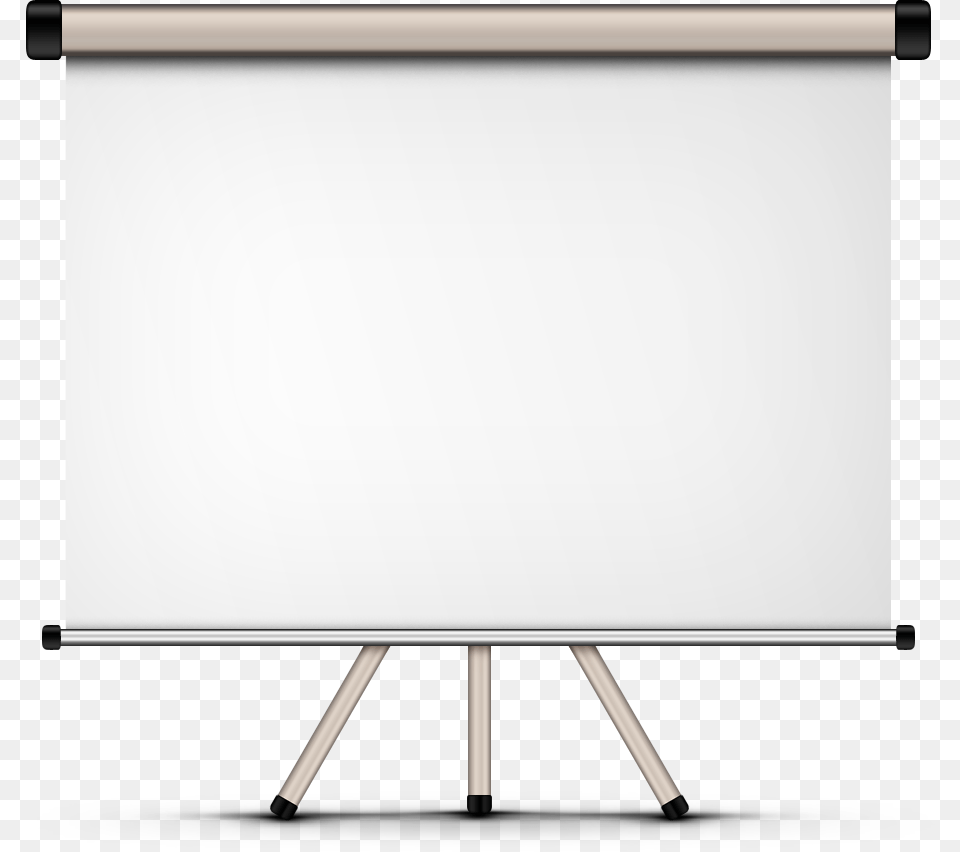 Projector Screens Design, Electronics, Projection Screen, Screen, White Board Free Transparent Png