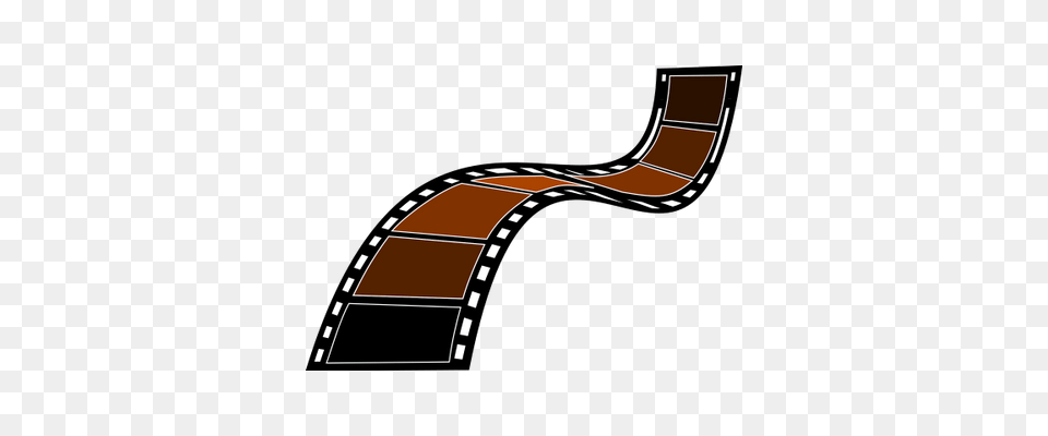 Projectors Images, Smoke Pipe Free Transparent Png
