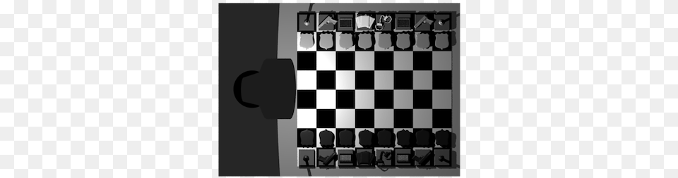Projects 24 Pieces Chess, Game Free Png Download