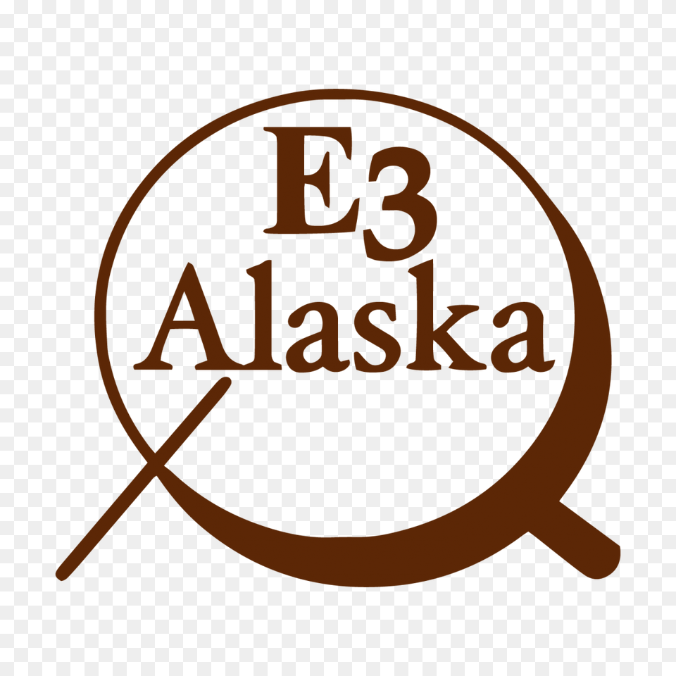 Projects And Clients Alaska, Text Free Transparent Png