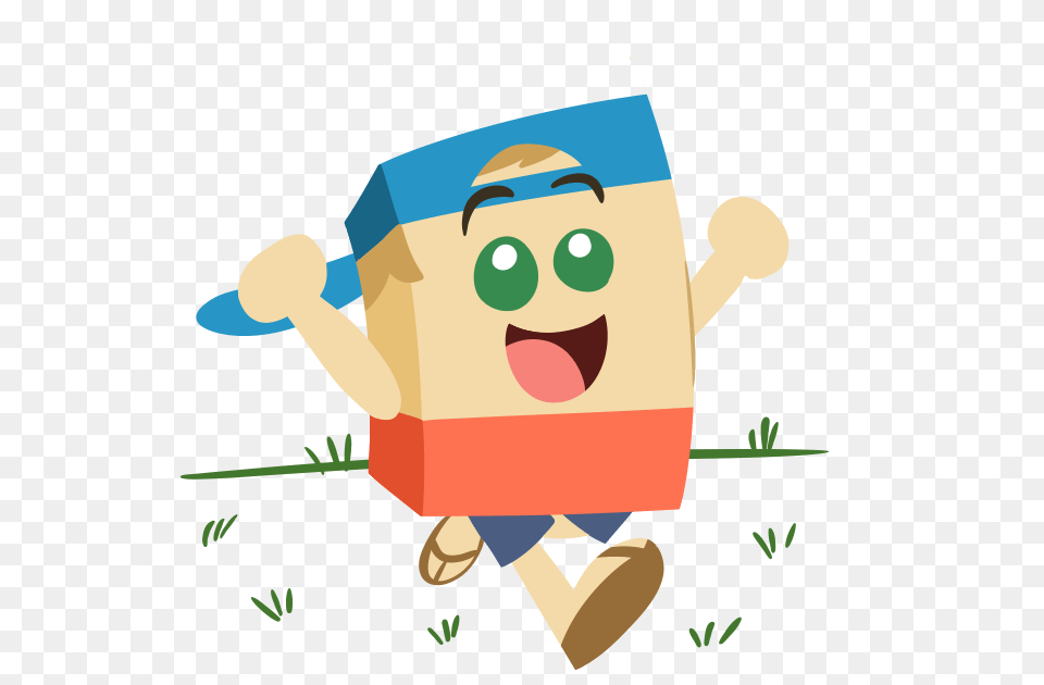 Projects Archive, People, Person, Baby, Face Png